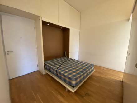Abito, Greengate, Image 4