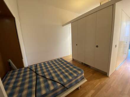 Abito, Greengate, Image 5