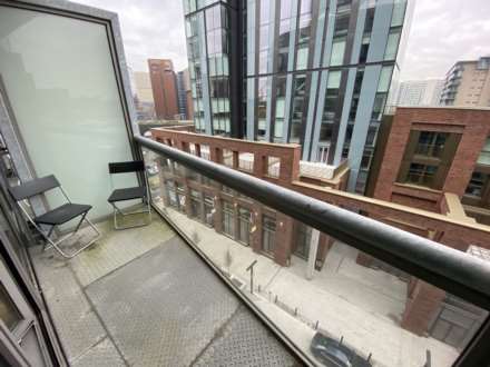 Abito, Greengate, Image 7