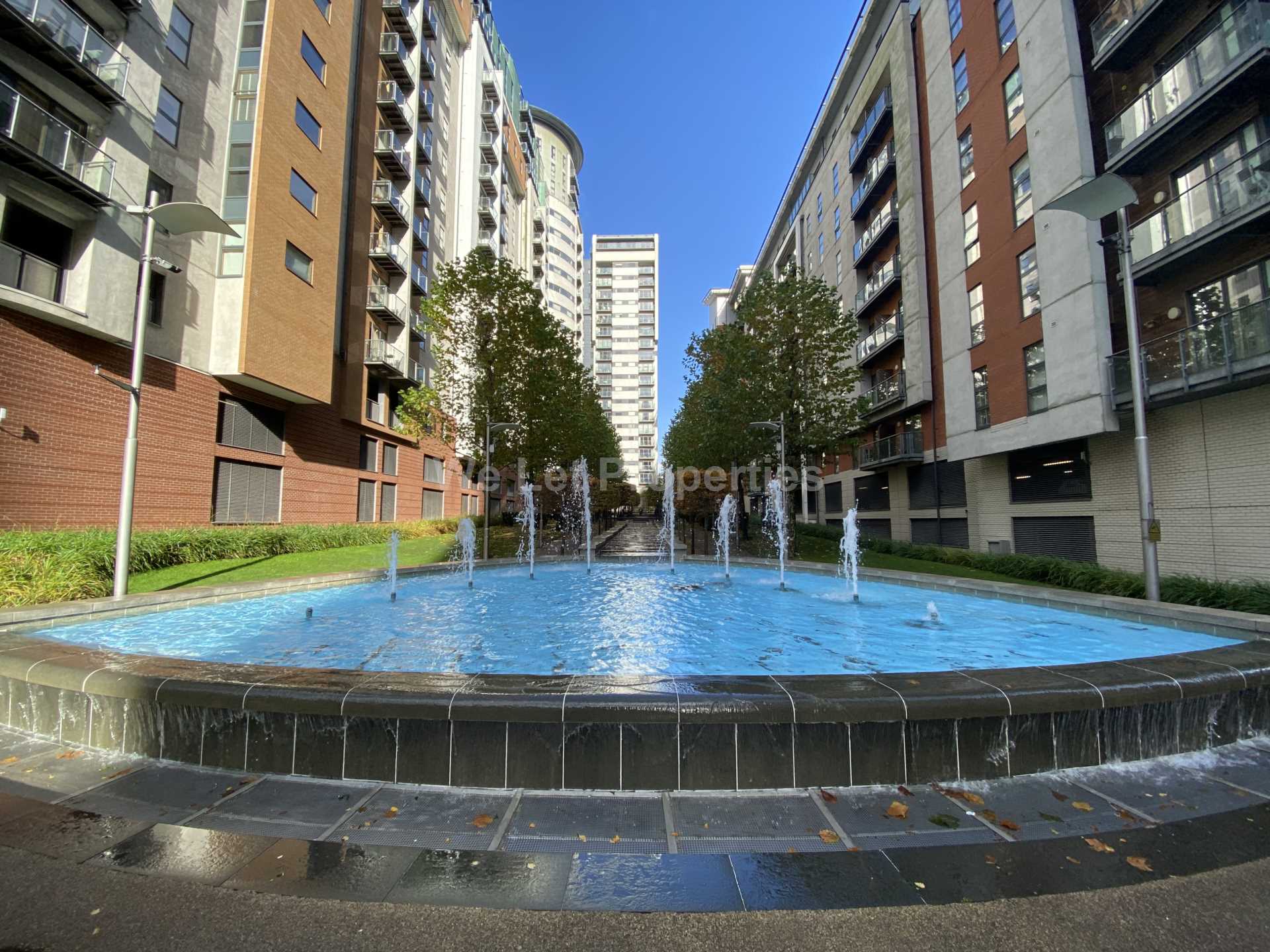 Vallea Court, Green Quarter, Image 10