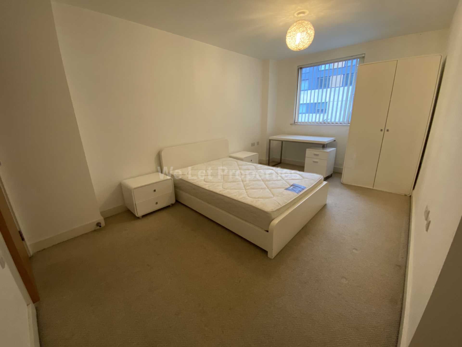 Vallea Court, Green Quarter, Image 4