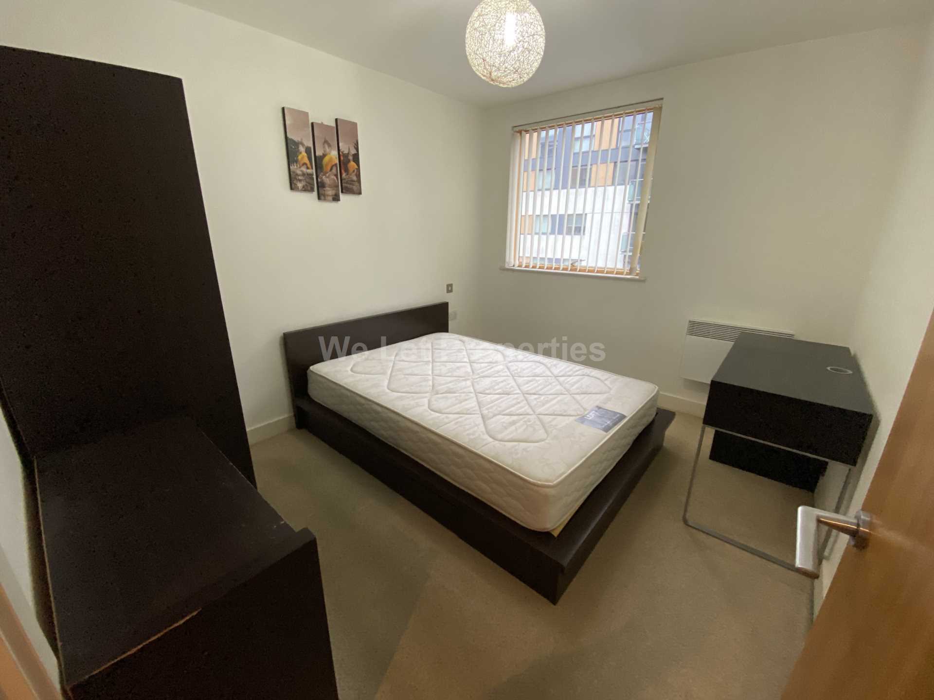 Vallea Court, Green Quarter, Image 6