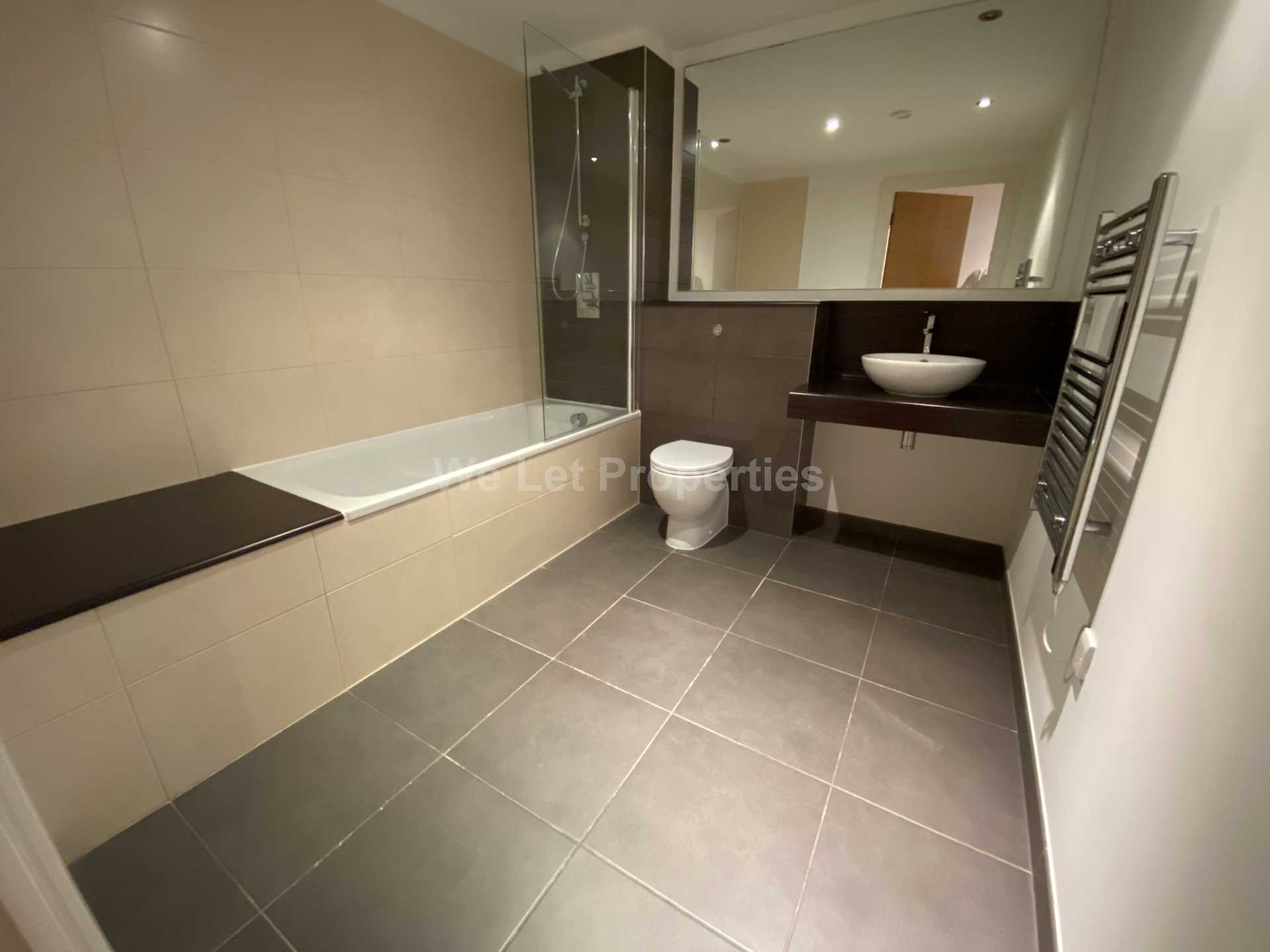 Vallea Court, Green Quarter, Image 7