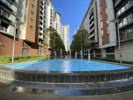 Vallea Court, Green Quarter, Image 10