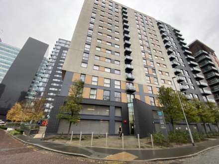 Vallea Court, Green Quarter, Image 11