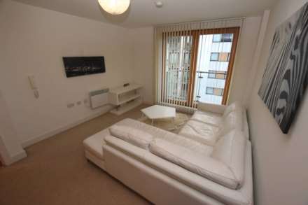 Vallea Court, Green Quarter, Image 2