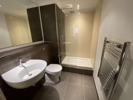 Vallea Court, Green Quarter, Image 5
