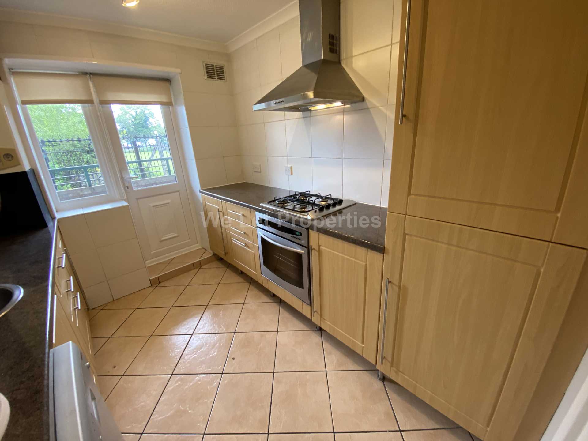 Eccles New Road, Salford, Image 2