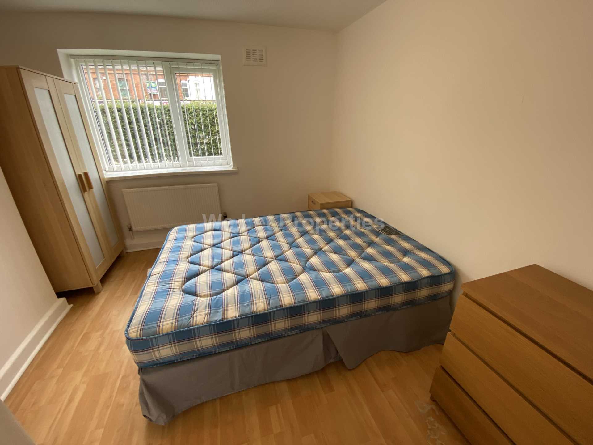 Eccles New Road, Salford, Image 5