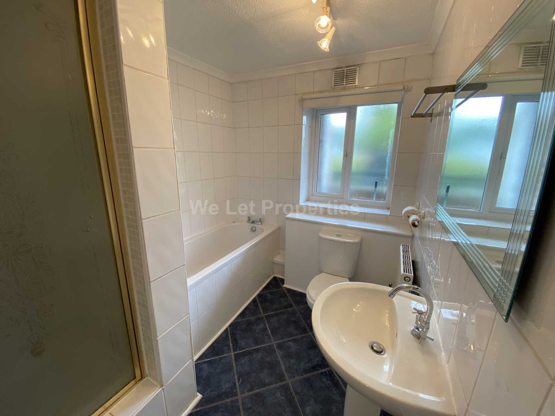 Eccles New Road, Salford, Image 6