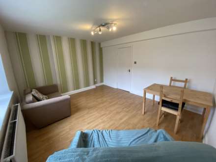 Eccles New Road, Salford, Image 1