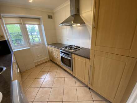 Eccles New Road, Salford, Image 2