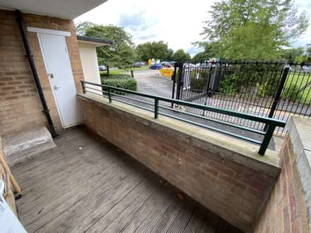 Eccles New Road, Salford, Image 3