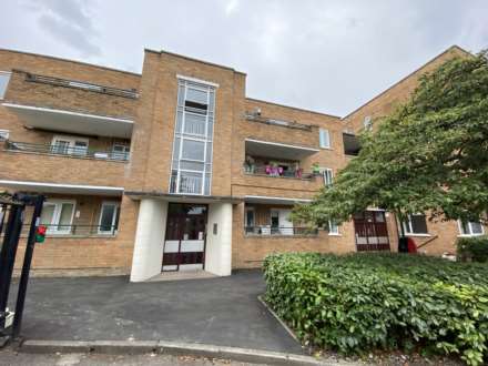 Eccles New Road, Salford, Image 7