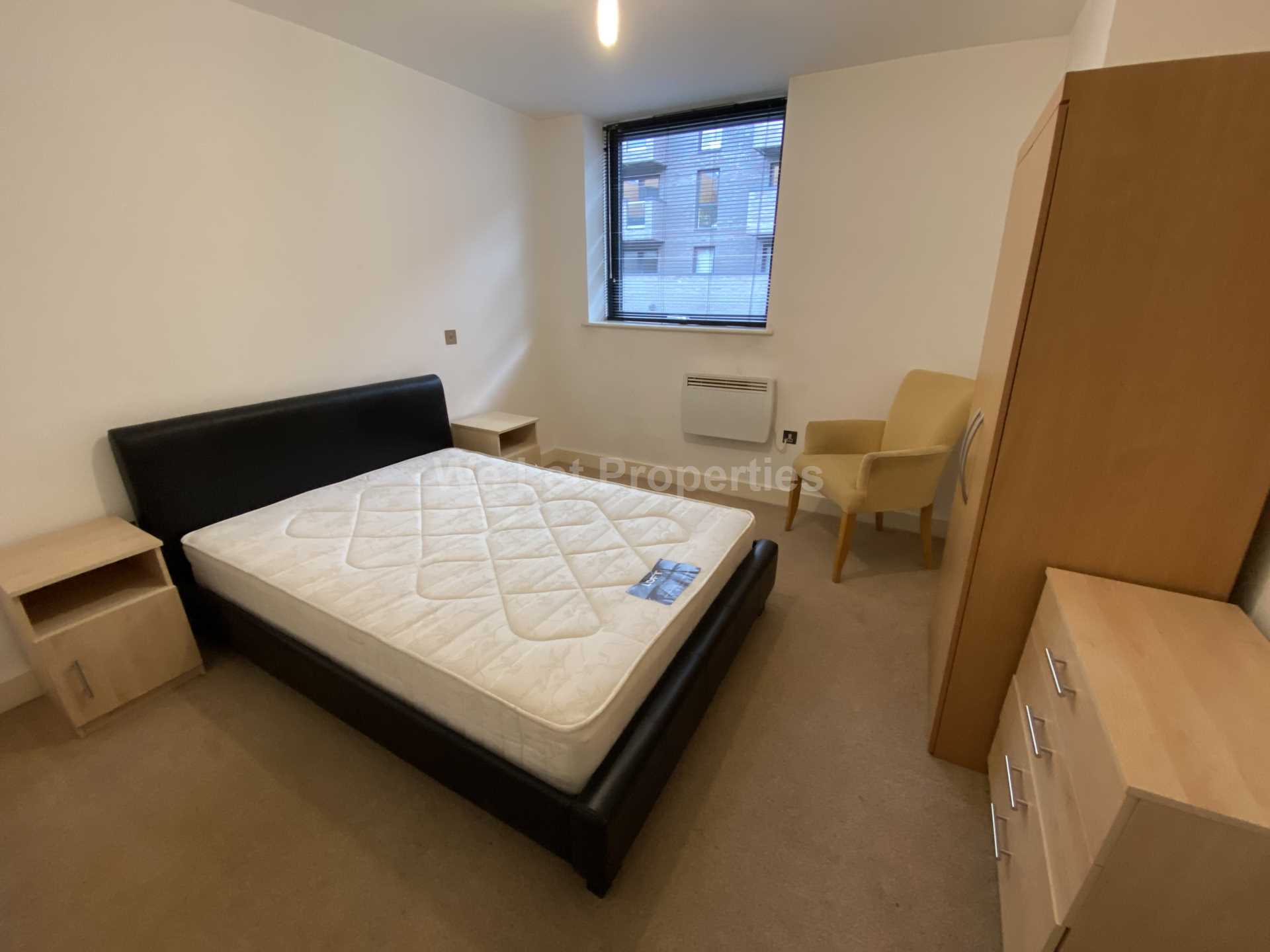 The Mews, Ancoats, Image 4