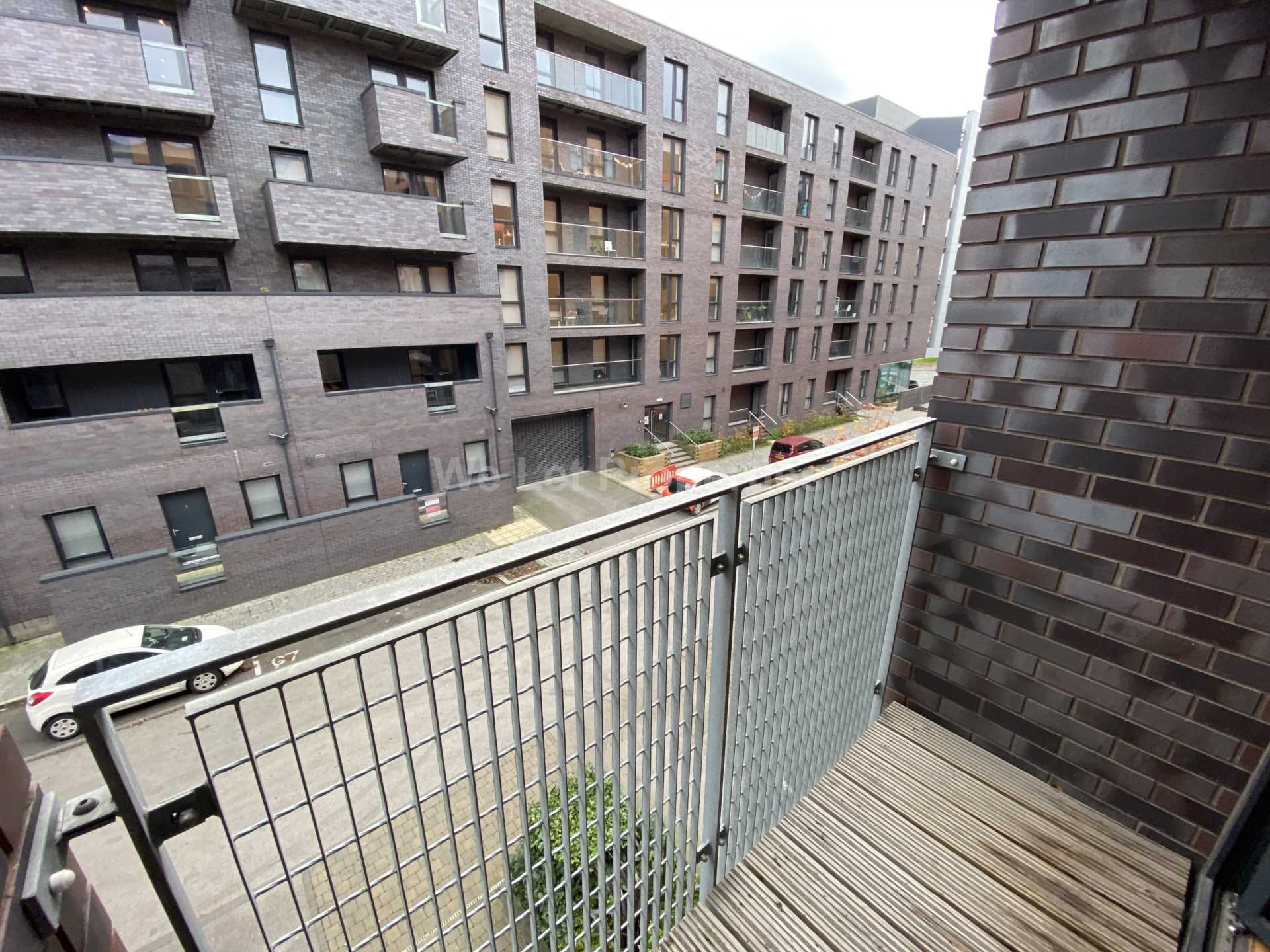 The Mews, Ancoats, Image 6