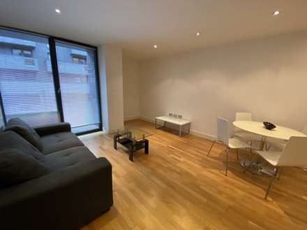 The Mews, Ancoats, Image 2