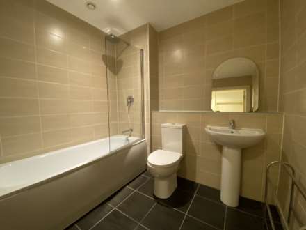 The Mews, Ancoats, Image 5