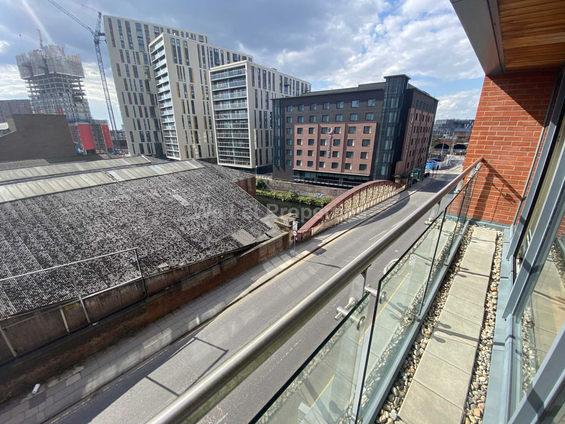 Leftbank, Spinningfields, Image 14