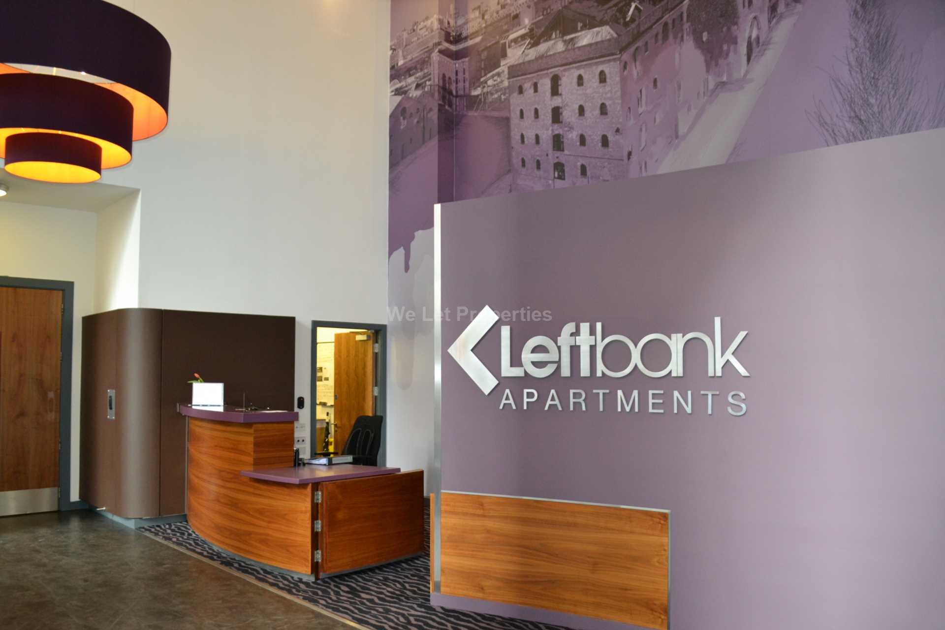 Leftbank, Spinningfields, Image 15