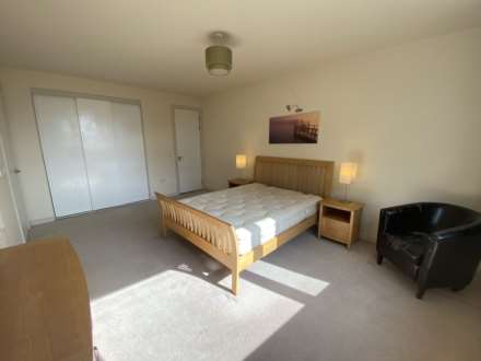 Leftbank, Spinningfields, Image 10
