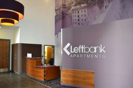 Leftbank, Spinningfields, Image 15