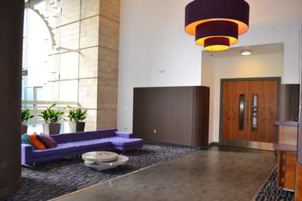 Leftbank, Spinningfields, Image 16