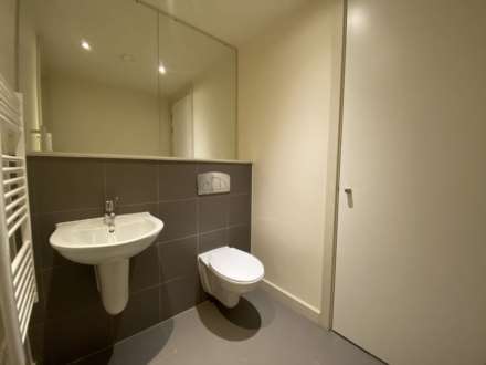 Leftbank, Spinningfields, Image 8
