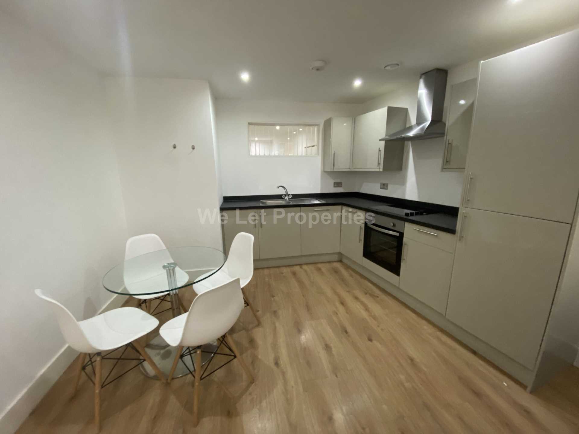 Ovale, Pollard Street, Image 3
