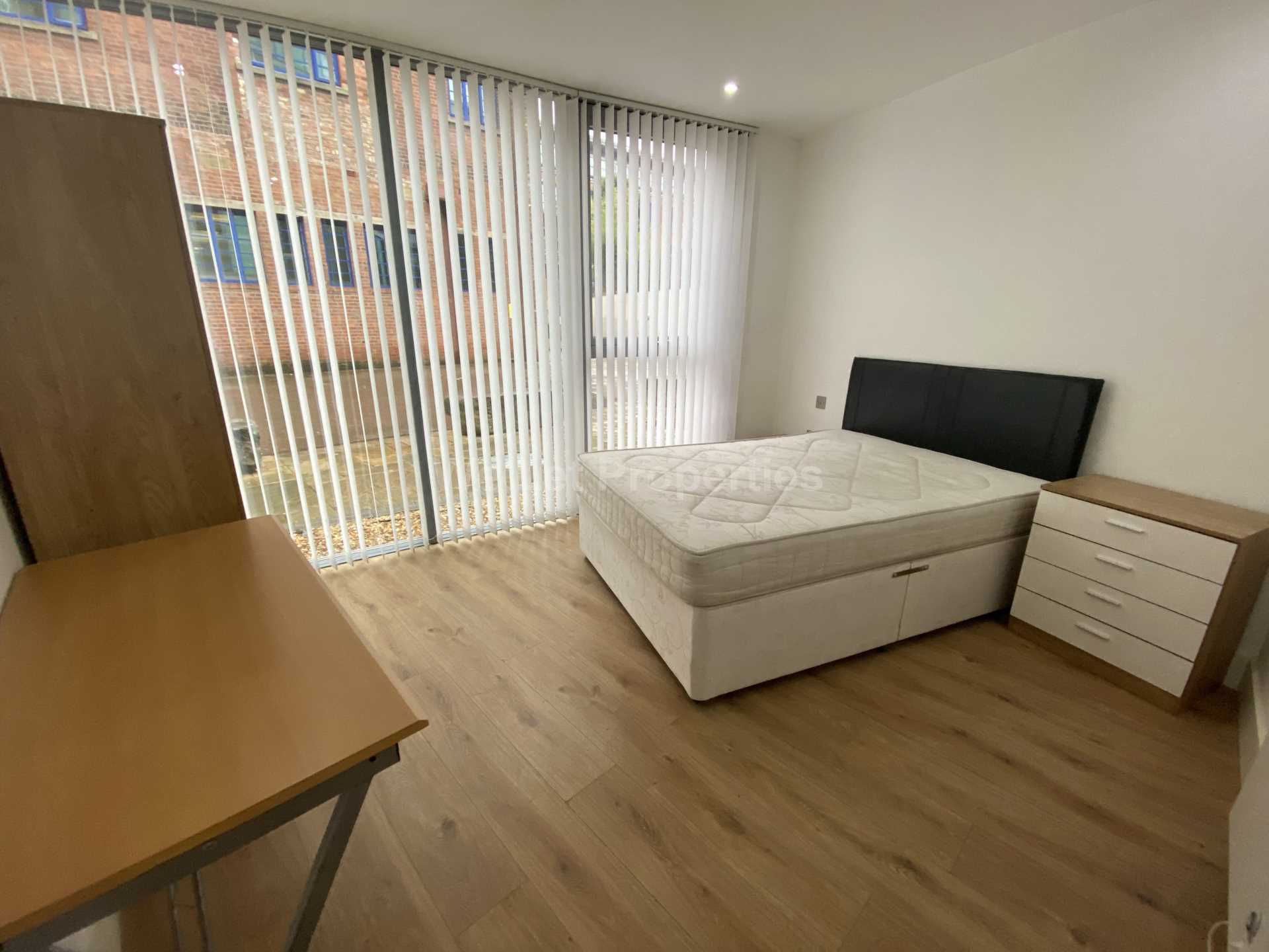 Ovale, Pollard Street, Image 4
