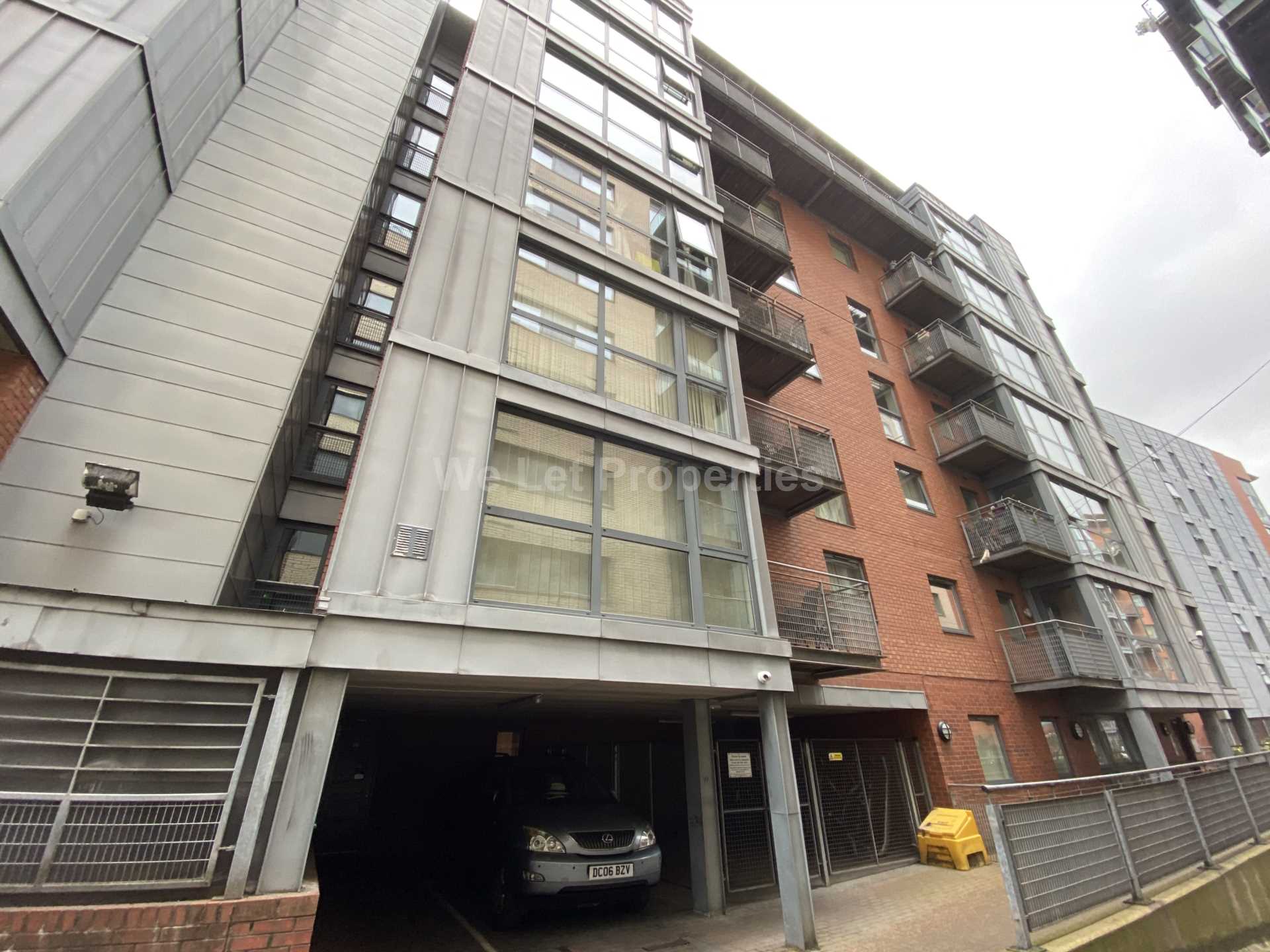 The Danube, City Road East, Image 10