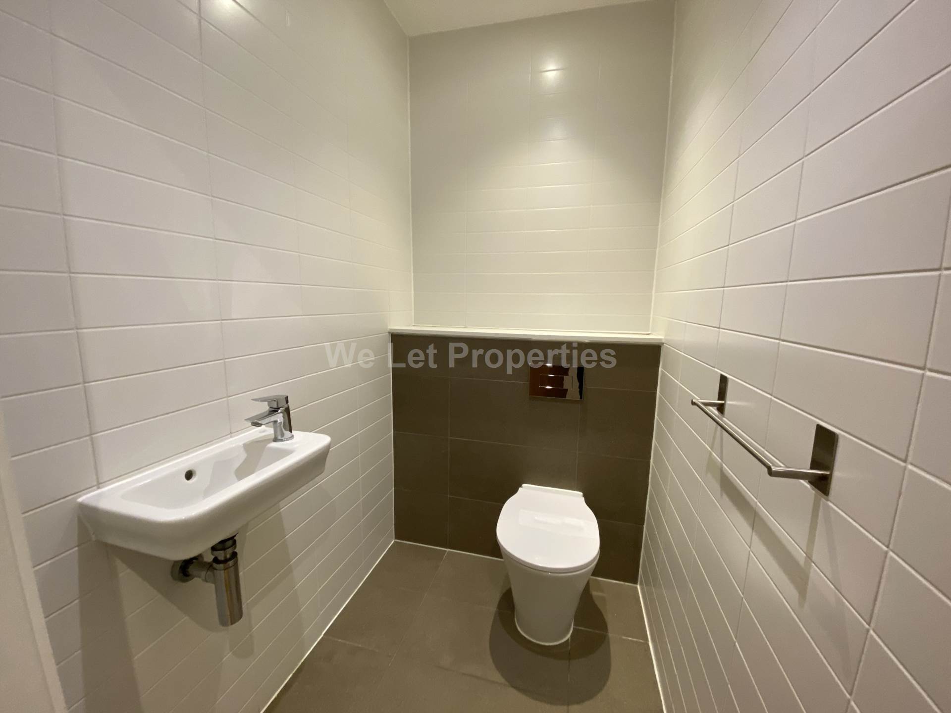 Spindle Mews, Islington Wharf Mews, Image 11