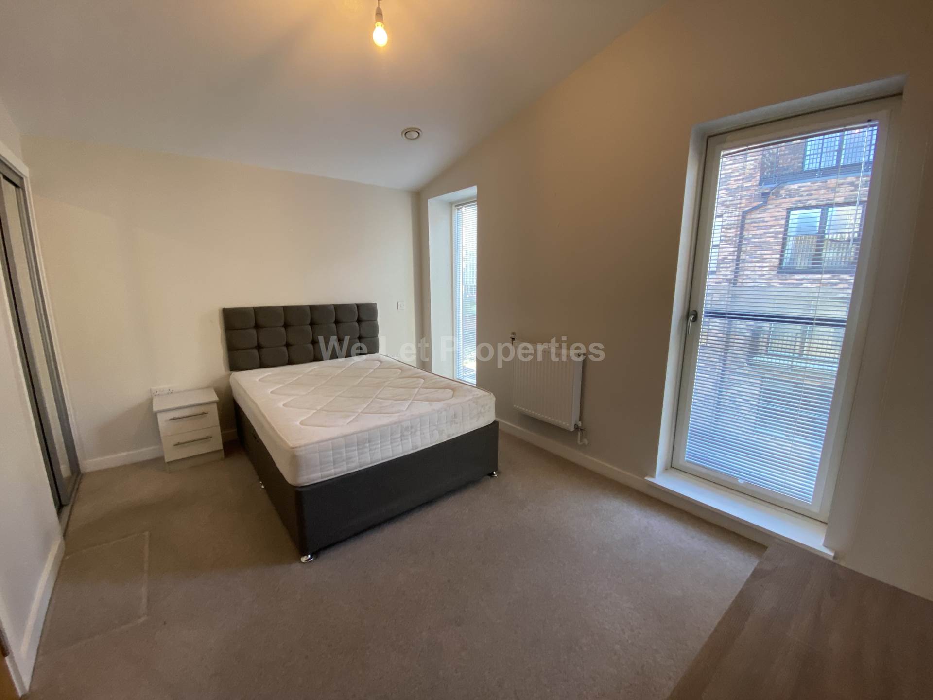 Spindle Mews, Islington Wharf Mews, Image 7