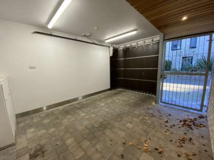 Spindle Mews, Islington Wharf Mews, Image 16