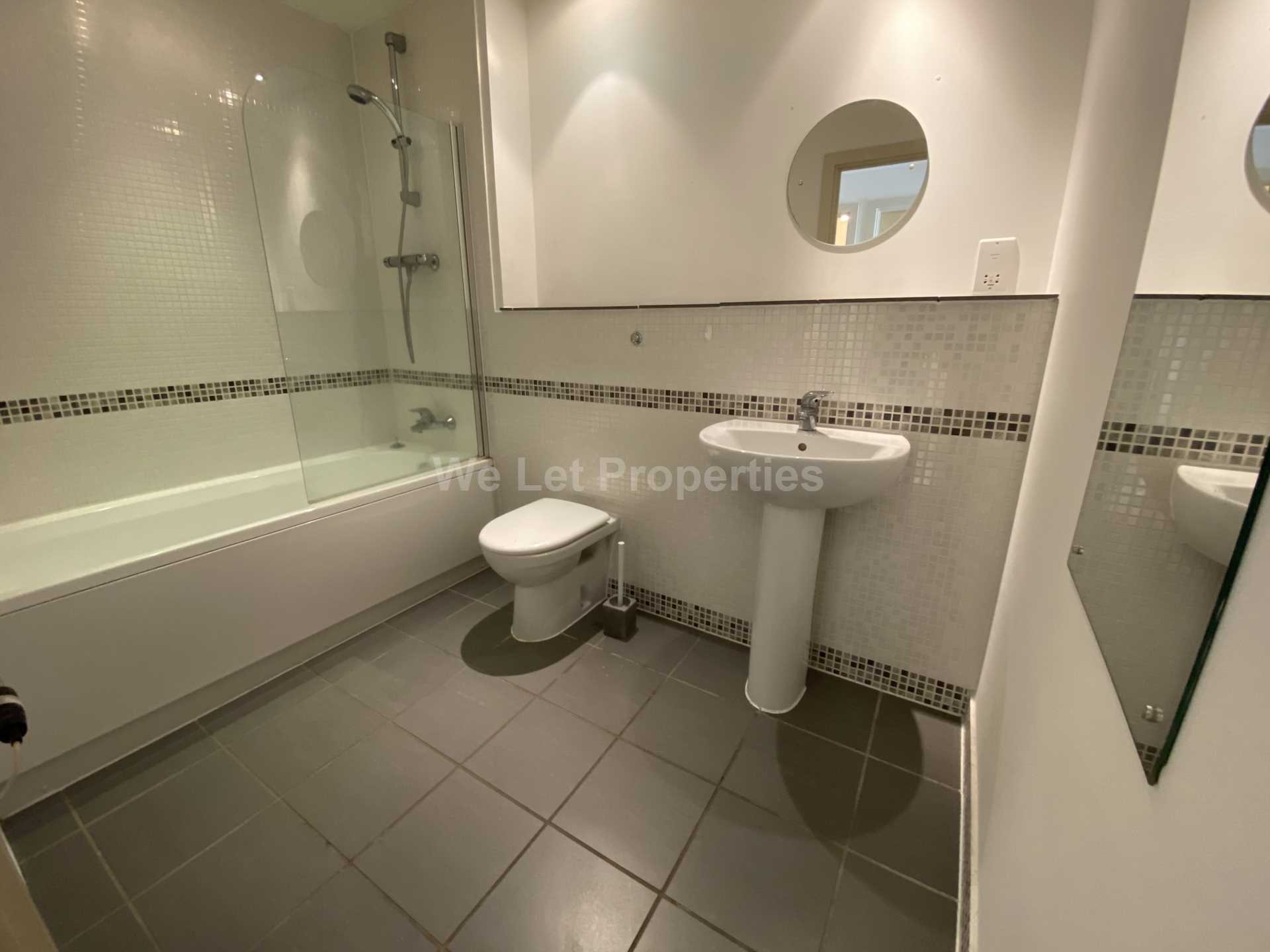 Vie Building, Water Street, Image 6