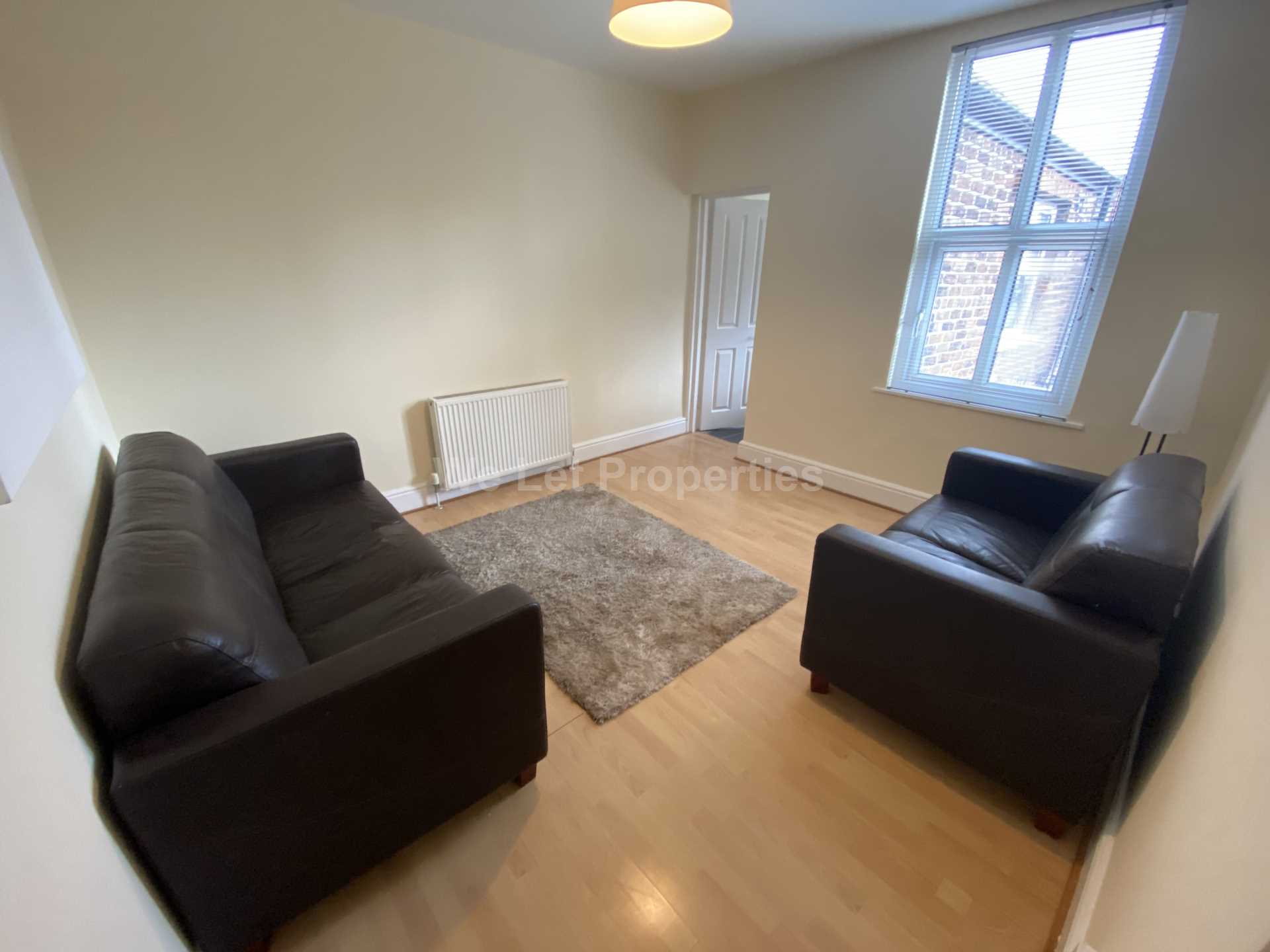 Clyde Road, Didsbury, Image 1
