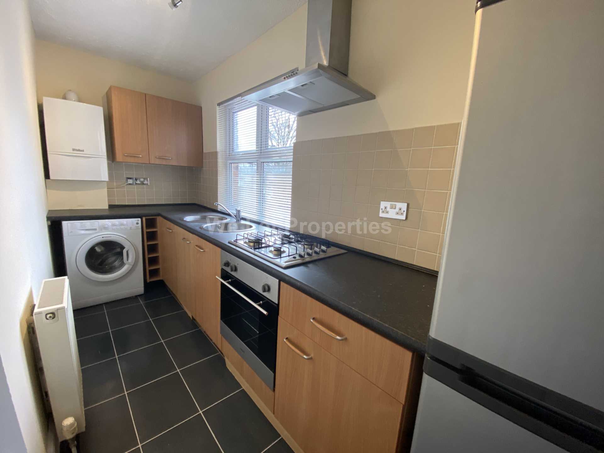Clyde Road, Didsbury, Image 3