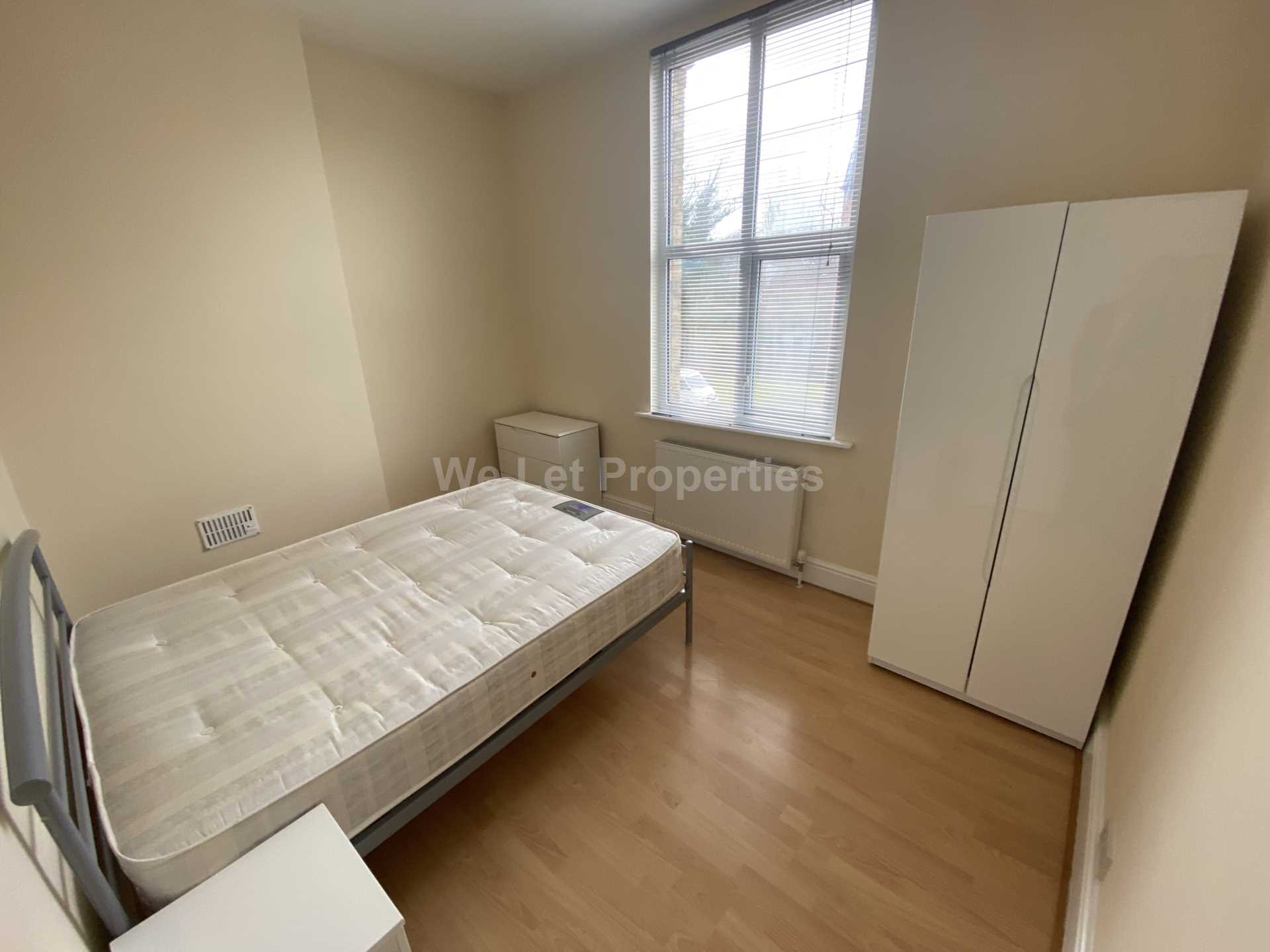 Clyde Road, Didsbury, Image 4