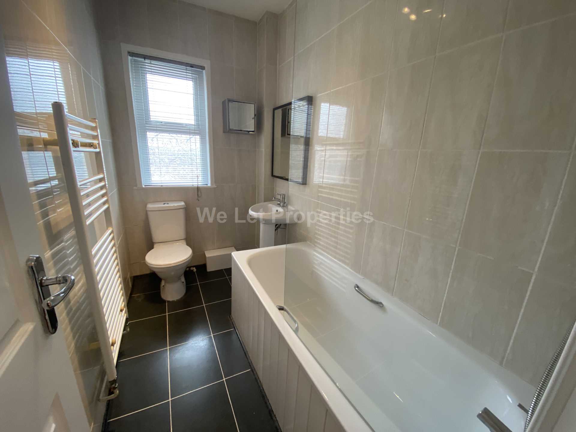 Clyde Road, Didsbury, Image 5