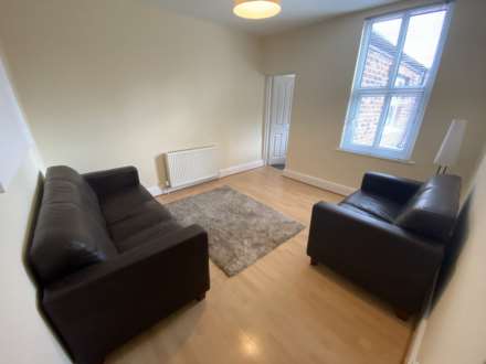 Clyde Road, Didsbury, Image 1