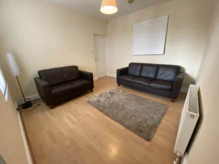 Clyde Road, Didsbury, Image 2