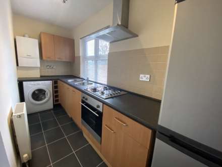 Clyde Road, Didsbury, Image 3