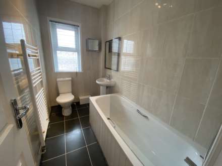 Clyde Road, Didsbury, Image 5
