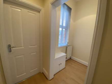 Clyde Road, Didsbury, Image 6