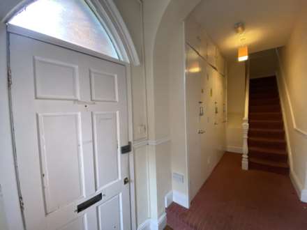 Clyde Road, Didsbury, Image 7