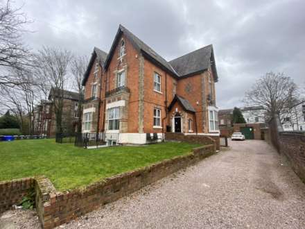 Clyde Road, Didsbury, Image 8