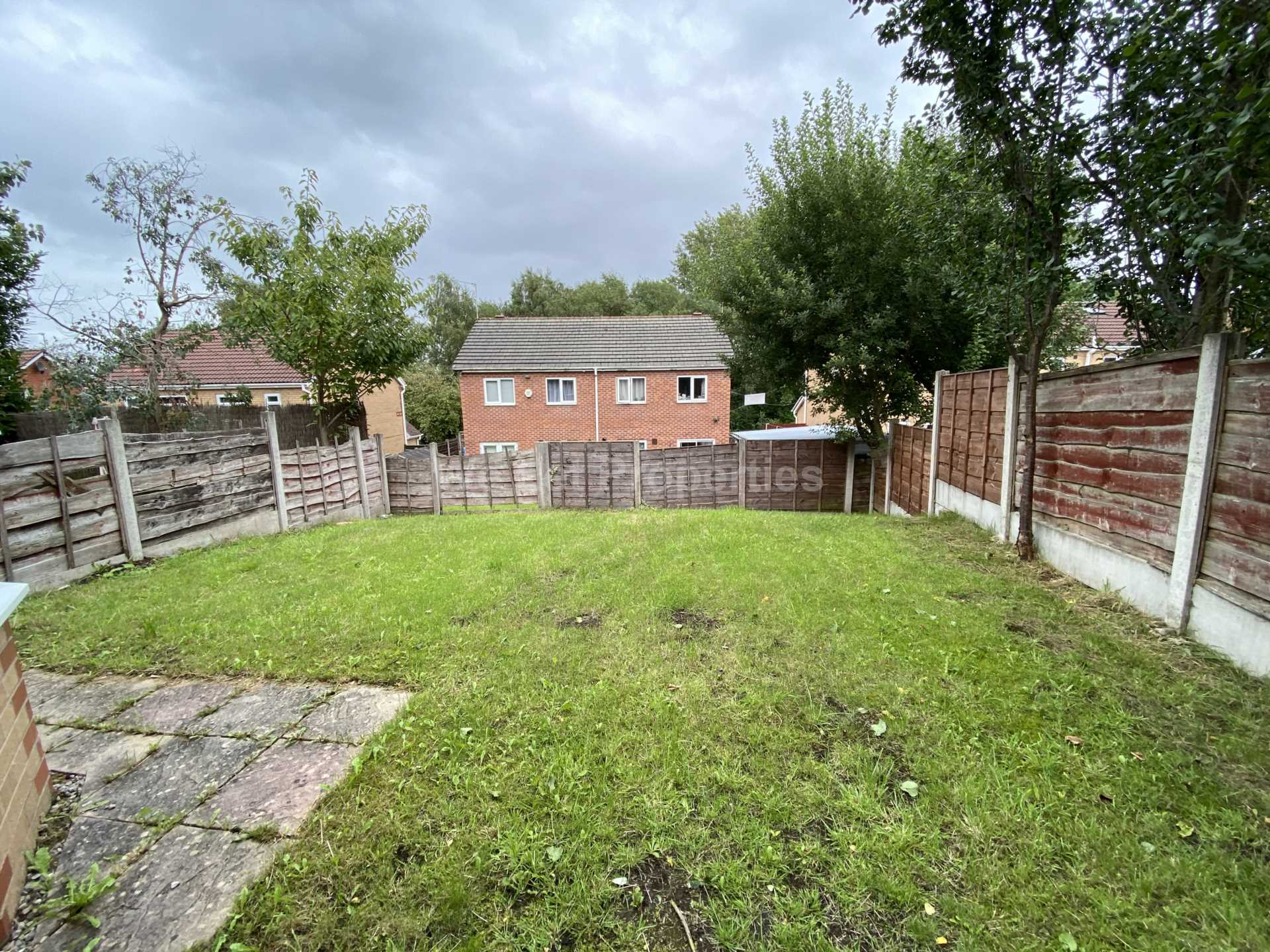 Maurice Street, Salford, Image 11