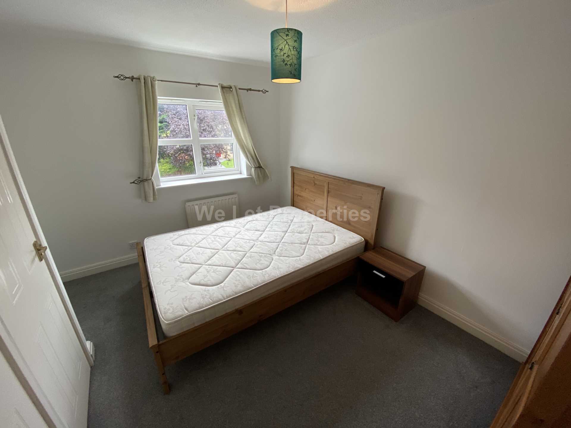Maurice Street, Salford, Image 6