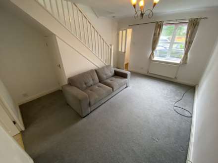 Property For Rent Maurice Street, Salford