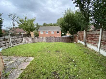 Maurice Street, Salford, Image 11